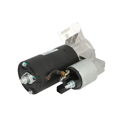 Starter STARDAX STX200138 IC-E18636