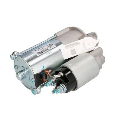 Starter STARDAX STX200139 IC-E18637