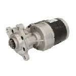 Starter STARDAX STX200140 IC-E18638