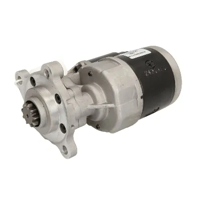 Starter STARDAX STX200140 IC-E18638