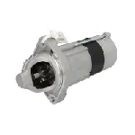 Starter STARDAX STX200141 IC-E18639