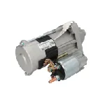 Starter STARDAX STX200141 IC-E18639