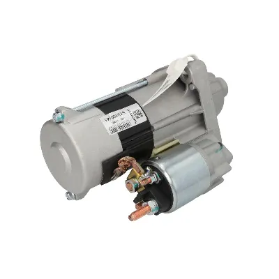 Starter STARDAX STX200141 IC-E18639