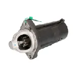 Starter STARDAX STX200141R IC-E62092