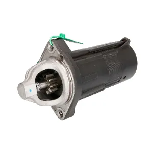 Starter STARDAX STX200141R IC-E62092