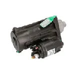 Starter STARDAX STX200141R IC-E62092