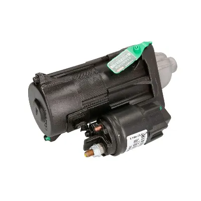 Starter STARDAX STX200141R IC-E62092