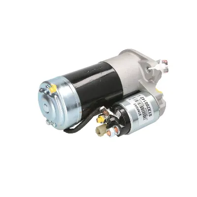 Starter STARDAX STX200142 IC-E1863A