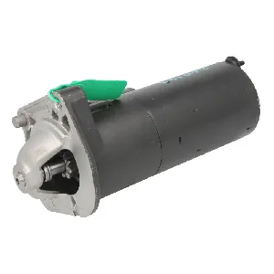 Starter STARDAX STX200143R IC-E62040