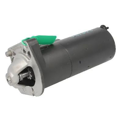 Starter STARDAX STX200143R IC-E62040