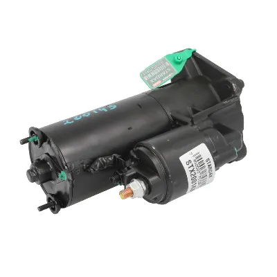 Starter STARDAX STX200143R IC-E62040