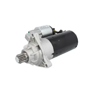 Starter STARDAX STX200146 IC-E1863D