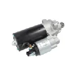 Starter STARDAX STX200146 IC-E1863D