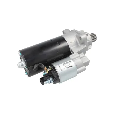 Starter STARDAX STX200146 IC-E1863D