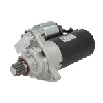 Starter STARDAX STX200146R IC-G0SV4N