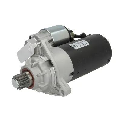 Starter STARDAX STX200146R IC-G0SV4N