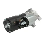 Starter STARDAX STX200146R IC-G0SV4N