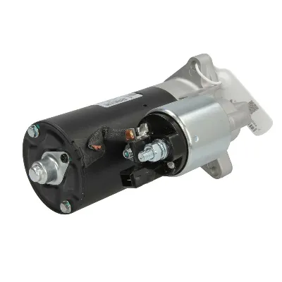 Starter STARDAX STX200146R IC-G0SV4N