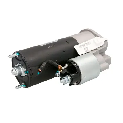 Starter STARDAX STX200147 IC-E1863E