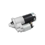 Starter STARDAX STX200148 IC-E1863F