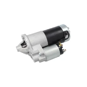 Starter STARDAX STX200148 IC-E1863F