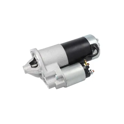 Starter STARDAX STX200148 IC-E1863F