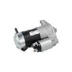 Starter STARDAX STX200148 IC-E1863F