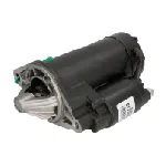 Starter STARDAX STX200148R IC-E6204E