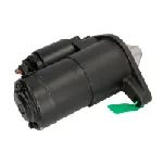 Starter STARDAX STX200148R IC-E6204E