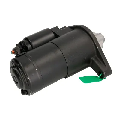 Starter STARDAX STX200148R IC-E6204E