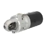 Starter STARDAX STX200150 IC-E18641