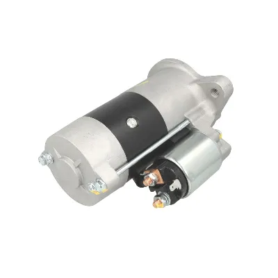 Starter STARDAX STX200153 IC-E18644