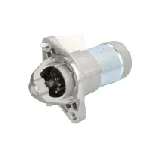 Starter STARDAX STX200154 IC-E3FD46