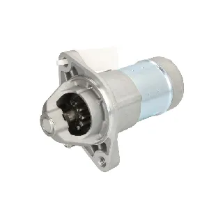 Starter STARDAX STX200154 IC-E3FD46