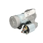 Starter STARDAX STX200154 IC-E3FD46