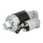 Starter STARDAX STX200155 IC-E18645