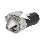 Starter STARDAX STX200156 IC-E18646