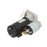 Starter STARDAX STX200156 IC-E18646