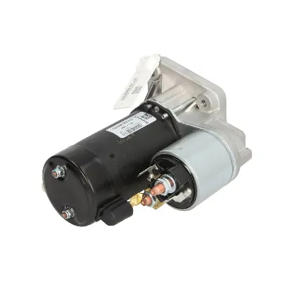 Starter STARDAX STX200156 IC-E18646