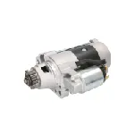 Starter STARDAX STX200157 IC-E18647