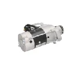 Starter STARDAX STX200157 IC-E18647