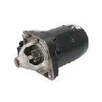 Starter STARDAX STX200159 IC-E18649