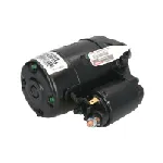 Starter STARDAX STX200159 IC-E18649