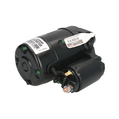 Starter STARDAX STX200159 IC-E18649