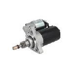 Starter STARDAX STX200160 IC-E1864A