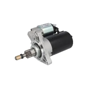 Starter STARDAX STX200160 IC-E1864A