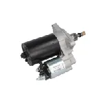 Starter STARDAX STX200160 IC-E1864A