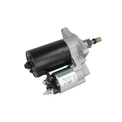 Starter STARDAX STX200160 IC-E1864A