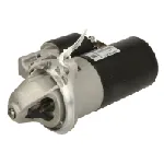 Starter STARDAX STX200161R IC-G0WESZ