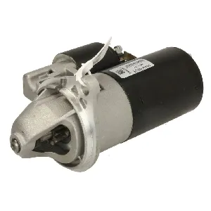 Starter STARDAX STX200161R IC-G0WESZ